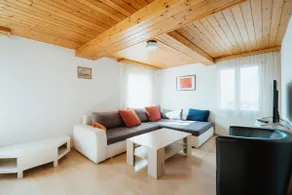 Hotel Sonne - Image 2