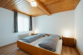 Hotel Sonne - Image 5