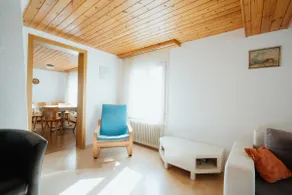 Hotel Sonne - Image 4