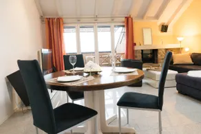 Apartment Hinterberg - Image 4
