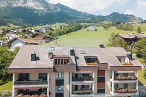 Apartment Hinterberg - Image 2