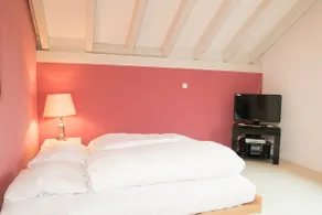Apartment Hinterberg - Image 5