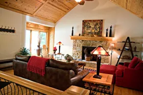 Redtail Retreat, Galena Territory - Image 4