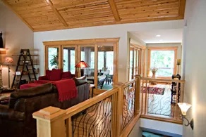 Redtail Retreat, Galena Territory - Image 3