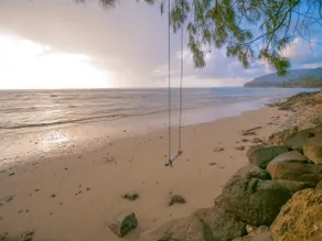 The Magic North Shore Privat Beach House, PCC BYU - Image 4