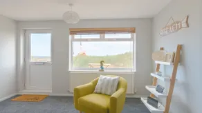 Bedøvelse sommerhus på stranden! - Image 5