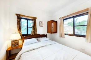 1BR | Balcony | Pool | Roof Deck | Gated Entrance - Image 5