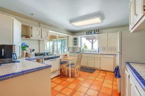 NY! Mingus Mountain House w / Deck & Mountain Views - Image 4