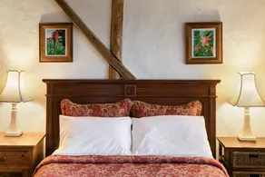 The Barn and surrounds - Image 2