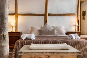 The Barn and surrounds - Image 4
