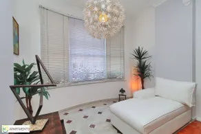 Stylish 3 Bedrooms For 6 People In Copacabana - Image 5