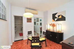 Stylish 3 Bedrooms For 6 People In Copacabana - Image 3