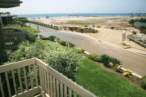 NOUVELLE CUISINE ET TAPIS MODERNES Cottage Supérieur avec vue sur le port et l'océan, G32 - Harbour Cottage - Image 2
