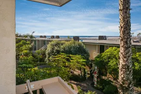 * Nouvelle inscription * Condo 1 ch avec vue sur l'océan et le port * SUPER PROCHE DE LA PLAGE * F11 Morely's Beach house - Image 2