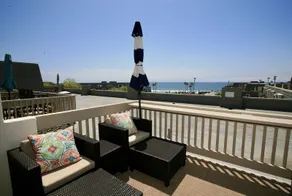 INQUIRE ON JUIN 10% de réduction! * Nouvelle inscription * SPACIOUS, LUXURY REMODEL, OCEAN VIEW - Image 2