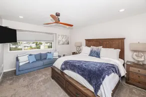 INQUIRE ON JUIN 10% de réduction! * Nouvelle inscription * SPACIOUS, LUXURY REMODEL, OCEAN VIEW - Image 5