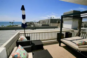 INQUIRE ON JUIN 10% de réduction! * Nouvelle inscription * SPACIOUS, LUXURY REMODEL, OCEAN VIEW - Image 3