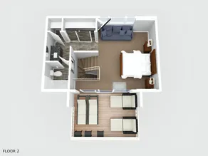 INQUIRE ON JUIN 10% de réduction! * Nouvelle inscription * SPACIOUS, LUXURY REMODEL, OCEAN VIEW - Image 4