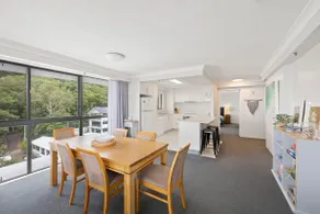 Gemini Court - 2 Bed Superior Oceanview - 3 Nights - Image 4
