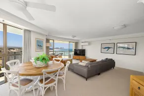 Gemini Court - 2 Bed Superior Oceanview - 3 Nights - Image 2