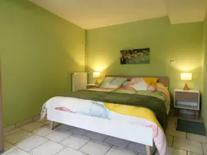 Gasthaus Saint-Bômer-les-Forges, 3 rooms, 6 people. - Image 5