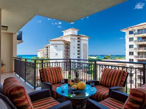 Ocean Tower 621 - Image 2