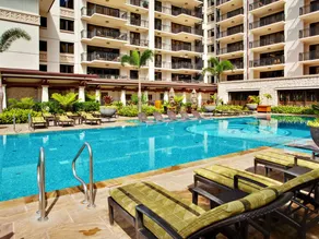 Ocean Tower 621 - Image 4
