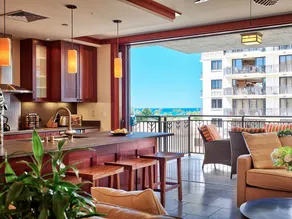 Ocean Tower 621 - Image 5
