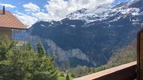 Panoramic Chalet - Image 3