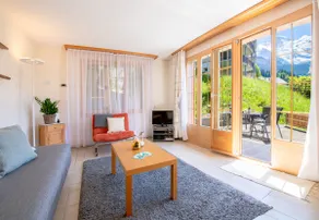 Panoramic Chalet - Image 5