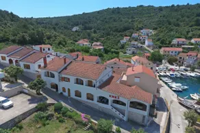 Knež - Relaxing Apartments Near the Sea on Mali Iž - Image 2