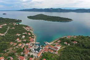 Knež - Relaxing Apartments Near the Sea on Mali Iž - Image 4