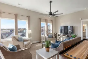 Table Rock views, Indoor pool, private hot tub - Image 2
