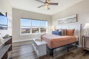 Table Rock views, Indoor pool, private hot tub - Image 5