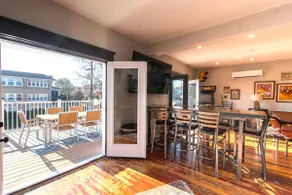 Bourbon Bachelors~6BR 4BA|4 King|GoldenTee|SkyDeck - Image 4