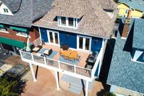 Bourbon Bachelors~6BR 4BA|4 King|GoldenTee|SkyDeck - Image 5