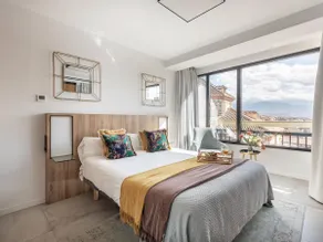 Luksus Alhambra Penthouse Collection - Azahar - Image 5