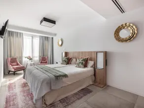 Luksus Alhambra Penthouse Collection - Azahar - Image 4