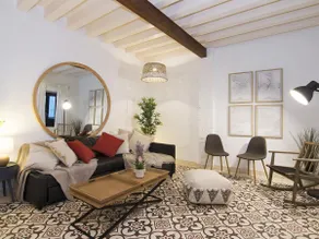 ChezmoiHomes Alhambra Boutique Terrace - Image 5