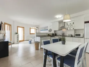 Apartamentos de Kristjan & Ana 1, Mediterranean apt. - Image 2