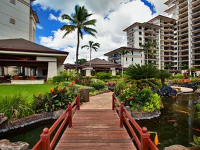 Ocean Tower 301 - Image 2