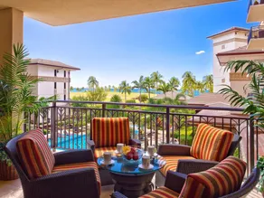 Ocean Tower 301 - Image 5