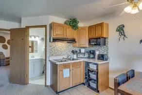 Assateague Inn 206 by Seaside Vacations & Sales - Image 4
