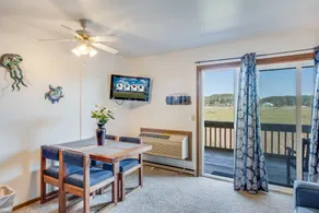 Assateague Inn 206 by Seaside Vacations & Sales - Image 2