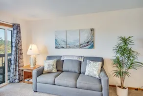 Assateague Inn 206 by Seaside Vacations & Sales - Image 3