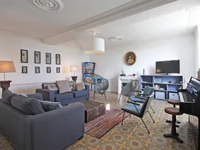 Gasthaus Laleu, 5 rooms, 10 people - Image 3
