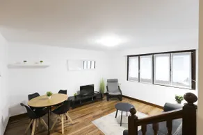 Bordari - Image 3