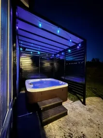 Hot Tub| Steam Shower| Arcade | Rooftop Deck - Image 3