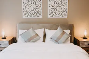 Best House Central Luxury Apartment - Image 3
