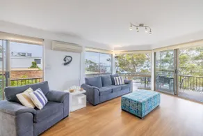 4 \"Skyline\" 12 Thurlow Avenue - klimatisiert und WIFI - Image 4